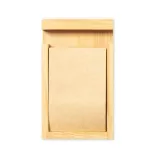 1878-000MK-Notepad-Heinda