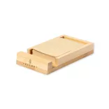 1878-000MK-Notepad-Heinda