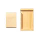 1878-000MK-Notepad-Heinda