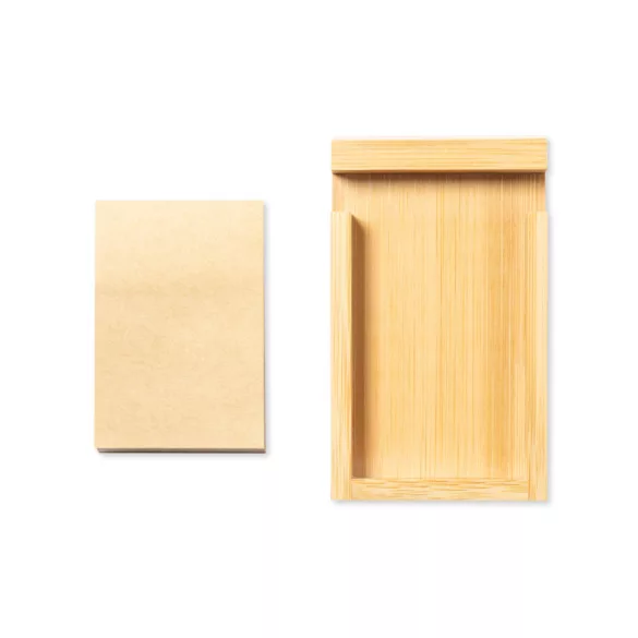 1878-000MK-Notepad-Heinda