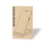1878-000MK-Notepad-Heinda