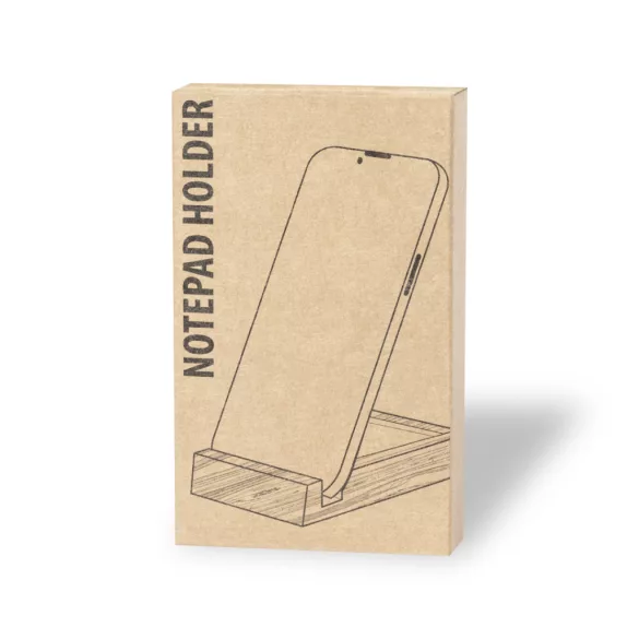 1878-000MK-Notepad-Heinda