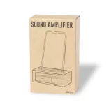 1879-MK - Amplificator de sunet - Suijin - NATUR