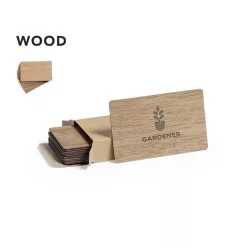 1882-000MK-Set-de-carti-Inary