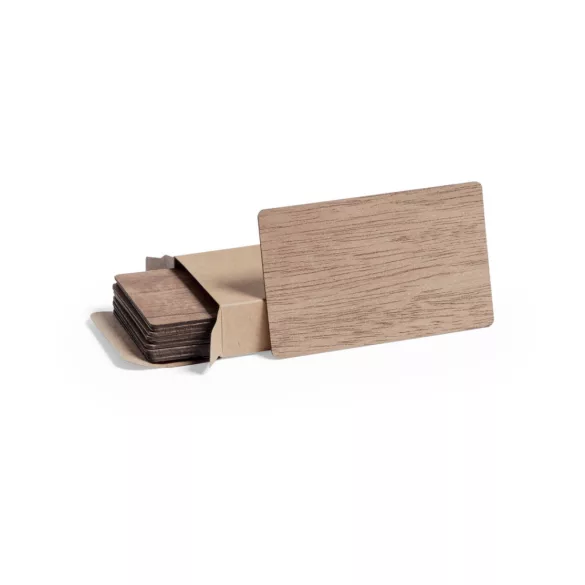 1882-000MK-Set-de-carti-Inary