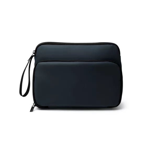 NE1882-Geanta-cosmetica-triunghiulara-din-PU-Albastru-navy-RONDA