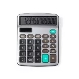 1883-008MK-Calculator-Tueris