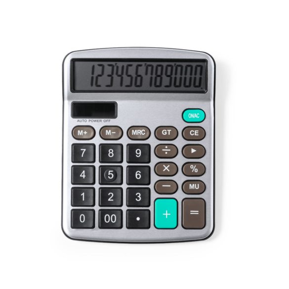 1883-008MK-Calculator-Tueris