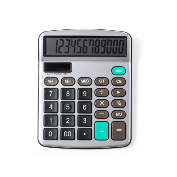 1883-008MK-Calculator-Tueris