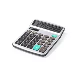1883-008MK-Calculator-Tueris