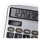 1883-008MK-Calculator-Tueris