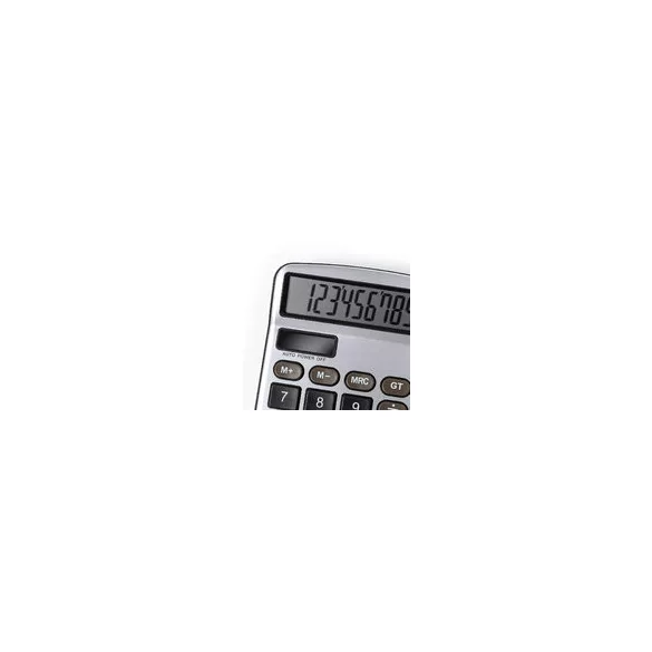 1883-008MK-Calculator-Tueris