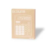 1883-008MK-Calculator-Tueris