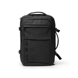 MO1883-Rucsac-pentru-laptop-15-si-calatorii-din-piele-ecologica-PU-Negru-OREGON