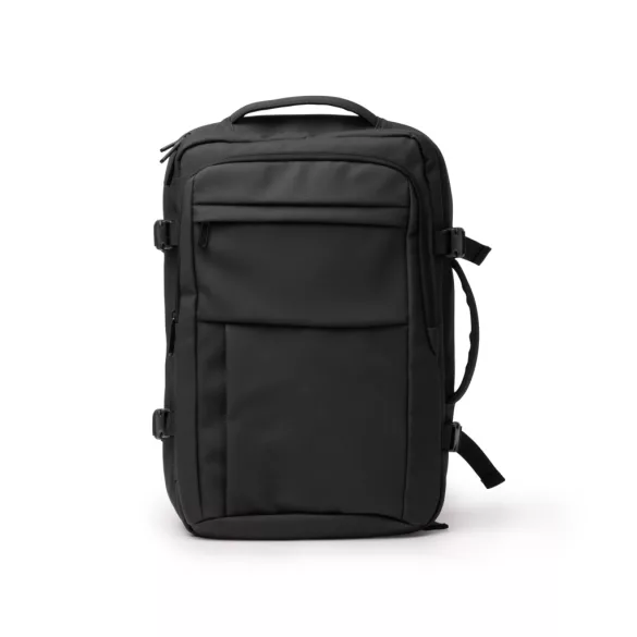MO1883-Rucsac-pentru-laptop-15-si-calatorii-din-piele-ecologica-PU-Negru-OREGON