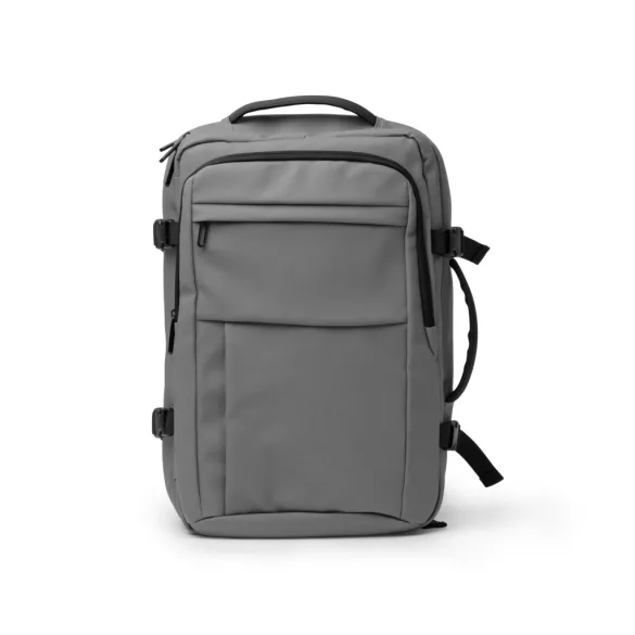 MO1883-Rucsac-pentru-laptop-15-si-calatorii-din-piele-ecologica-PU-Gri-OREGON