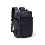 MO1883-Rucsac-pentru-laptop-15-si-calatorii-din-piele-ecologica-PU-Albastru-navy-OREGON