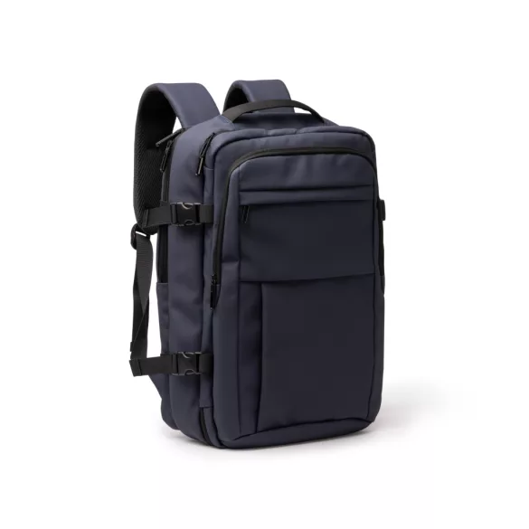 MO1883-Rucsac-pentru-laptop-15-si-calatorii-din-piele-ecologica-PU-Albastru-navy-OREGON