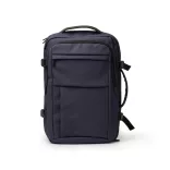 MO1883-Rucsac-pentru-laptop-15-si-calatorii-din-piele-ecologica-PU-Albastru-navy-OREGON