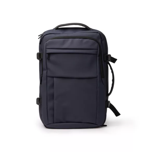 MO1883-Rucsac-pentru-laptop-15-si-calatorii-din-piele-ecologica-PU-Albastru-navy-OREGON