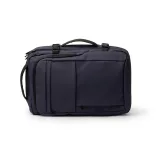 MO1883-Rucsac-pentru-laptop-15-si-calatorii-din-piele-ecologica-PU-Albastru-navy-OREGON