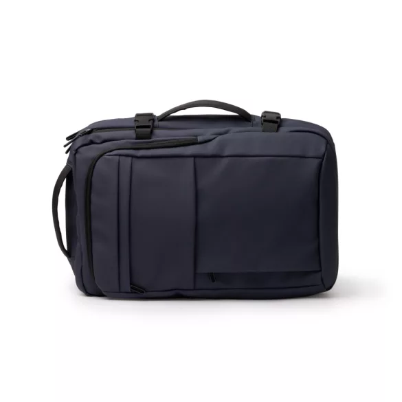 MO1883-Rucsac-pentru-laptop-15-si-calatorii-din-piele-ecologica-PU-Albastru-navy-OREGON