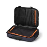 MO1883-Rucsac-pentru-laptop-15-si-calatorii-din-piele-ecologica-PU-Albastru-navy-OREGON