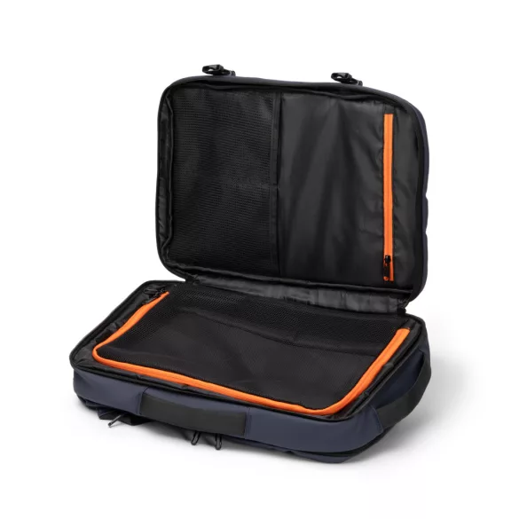 MO1883-Rucsac-pentru-laptop-15-si-calatorii-din-piele-ecologica-PU-Albastru-navy-OREGON