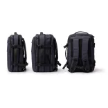 MO1883-Rucsac-pentru-laptop-15-si-calatorii-din-piele-ecologica-PU-Albastru-navy-OREGON