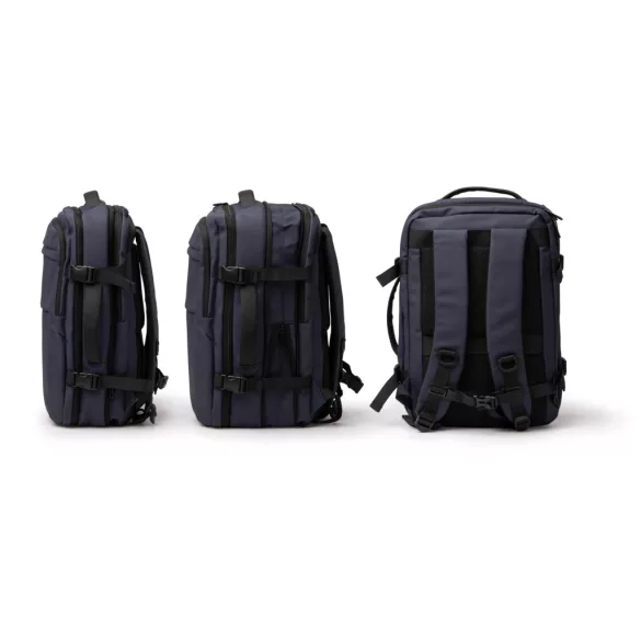 MO1883-Rucsac-pentru-laptop-15-si-calatorii-din-piele-ecologica-PU-Albastru-navy-OREGON