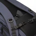 MO1883-Rucsac-pentru-laptop-15-si-calatorii-din-piele-ecologica-PU-Albastru-navy-OREGON