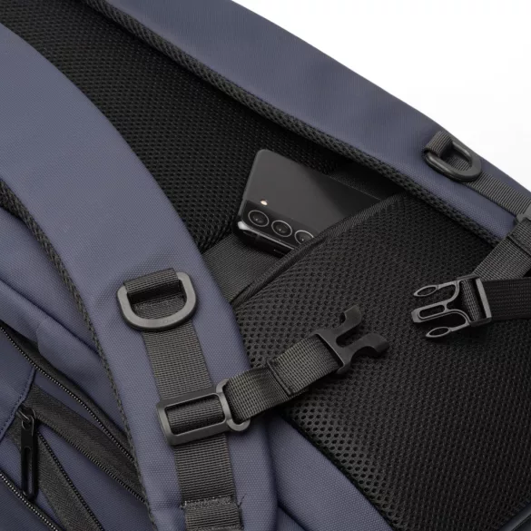 MO1883-Rucsac-pentru-laptop-15-si-calatorii-din-piele-ecologica-PU-Albastru-navy-OREGON