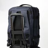 MO1883-Rucsac-pentru-laptop-15-si-calatorii-din-piele-ecologica-PU-Albastru-navy-OREGON