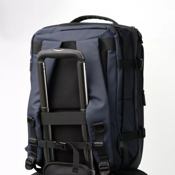MO1883-Rucsac-pentru-laptop-15-si-calatorii-din-piele-ecologica-PU-Albastru-navy-OREGON