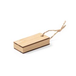 1884-374MK-Notepad-Yiuta