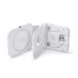 CR1884-Statie-de-incarcare-3-in-1-LAREDO