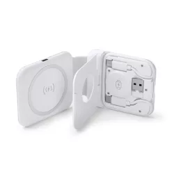 CR1884-Statie-de-incarcare-3-in-1-LAREDO