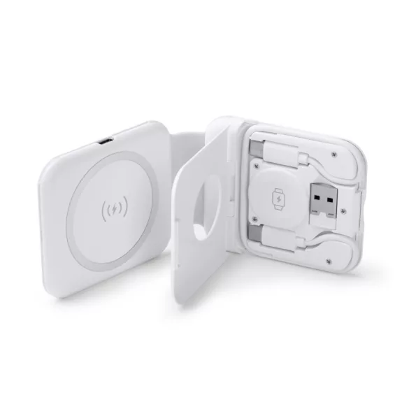 CR1884-Statie-de-incarcare-3-in-1-LAREDO