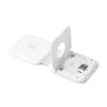 CR1884-Statie-de-incarcare-3-in-1-LAREDO