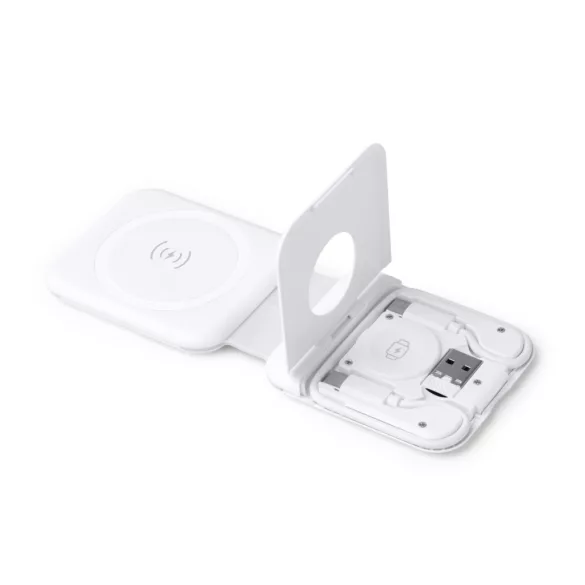 CR1884-Statie-de-incarcare-3-in-1-LAREDO