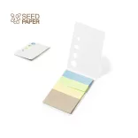1885-001MK-Sticky-notes-Amenti