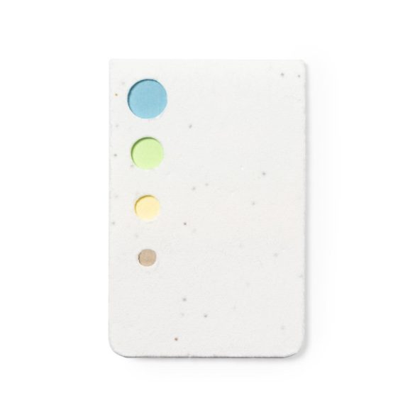 1885-001MK-Sticky-notes-Amenti
