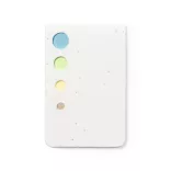 1885-001MK-Sticky-notes-Amenti