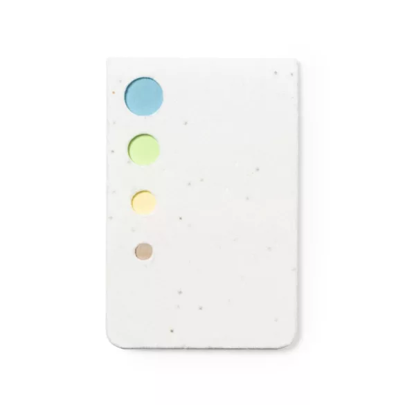 1885-001MK-Sticky-notes-Amenti