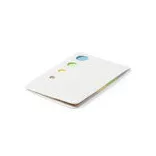 1885-001MK-Sticky-notes-Amenti