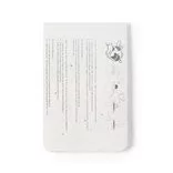 1885-001MK-Sticky-notes-Amenti