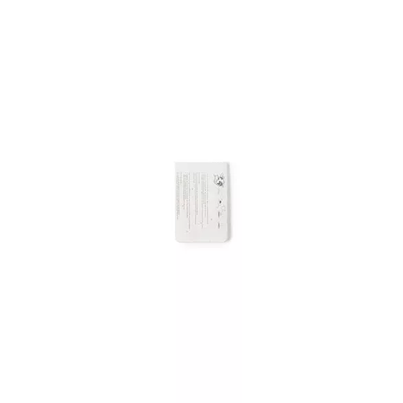 1885-001MK-Sticky-notes-Amenti