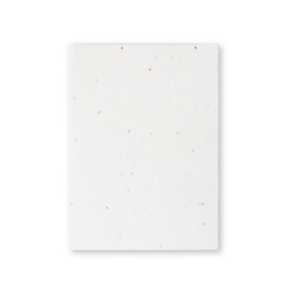 1886-001MK-Sticky-notes-Zomek