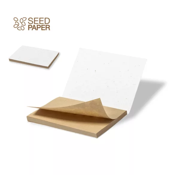 1886-001MK-Sticky-notes-Zomek