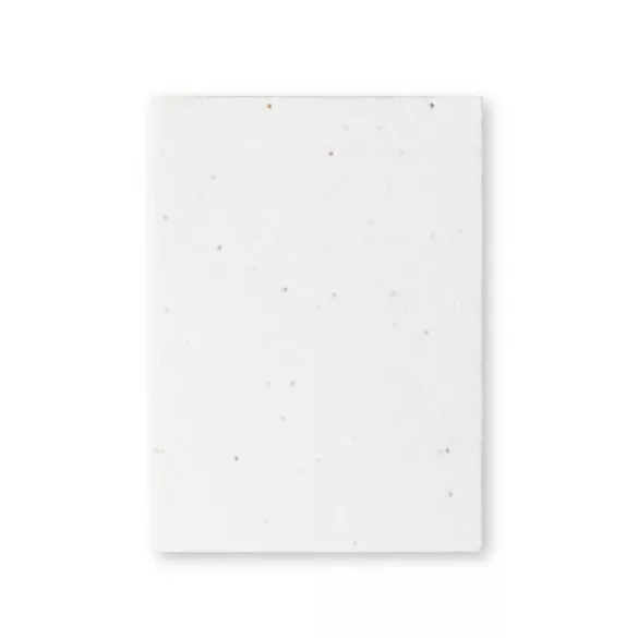 1886-001MK-Sticky-notes-Zomek
